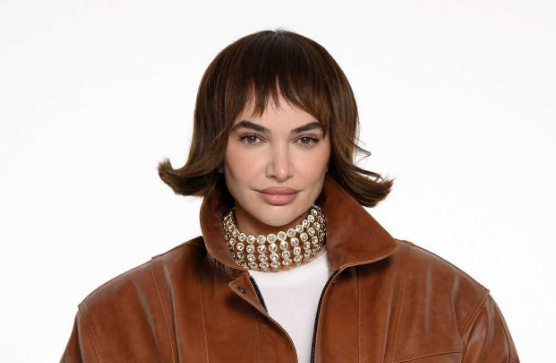 Pse të gjitha duan të bëhen si Liberta Spahiut 