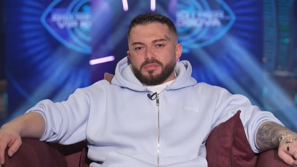 Limi flet pas daljes  tregon çfarë do të ndodhë me të dhe Albën