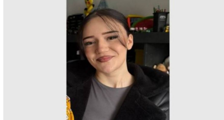 Policia lokalizon 14 vjeçarjen nga Rahoveci  u shpall e zhdukur nga nëntori 2025