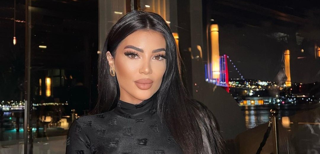 Urimi prekës i Majlinda Zekës për Bajram  kujton babain me fjalë zemre