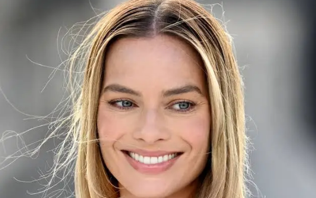 Margot Robbie zbulon dhuratën më të keqe që ka marrë ndonjëherë në karrierën e saj