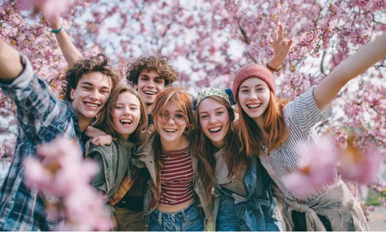 muaji-i-mundesive-ja-cilat-shenja-do-te-perfitojne-me-shume-ne-mars-2026