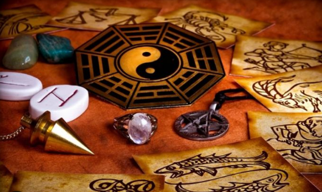 Misteriozë dhe mbajnë çdo gjë nën hije  cilët janë shenjat më misterioze të horoskopit 