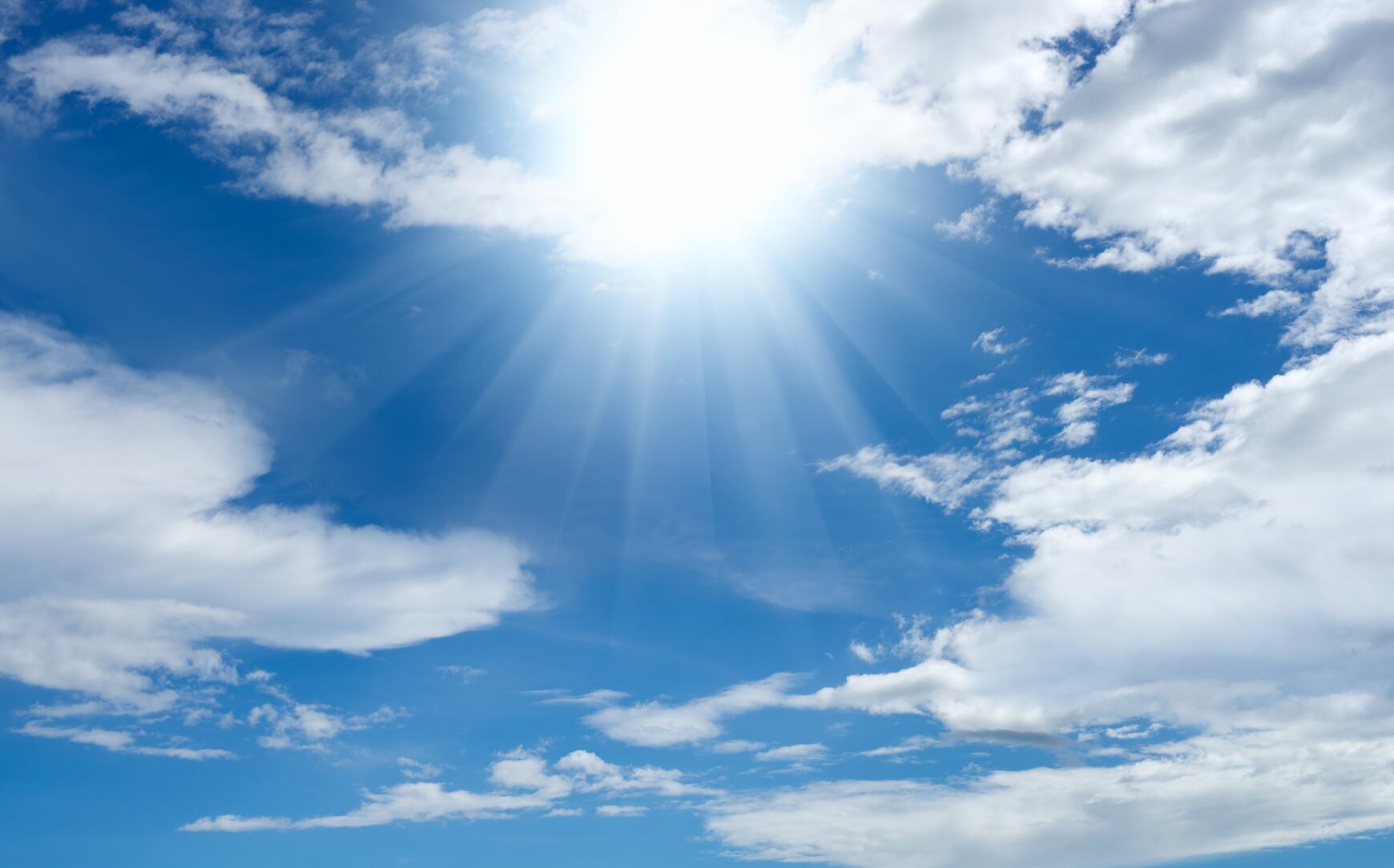 Parashikimi i motit për javën e ardhshme