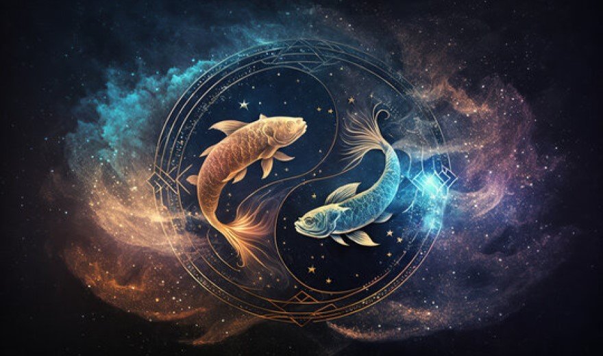 zyrtarisht-ne-sezonin-e-peshqve-cfare-do-ndodhe-me-secilen-shenje