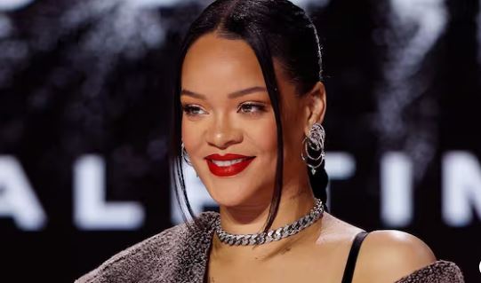Rihanna feston ditëlindjen  kaq vjet mbushi 