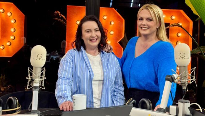 Flet për herë të parë bashkëshortja e Rogertit   Djalit i mungon shumë babai  ai çdo ditë  