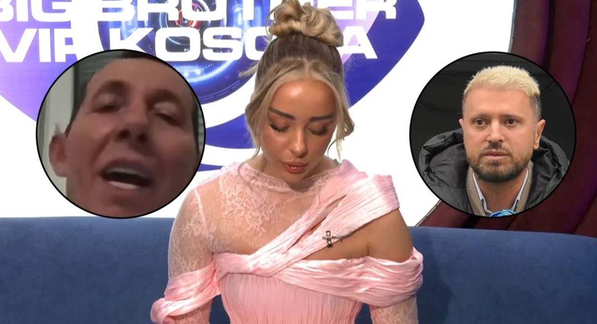 ka-ca-bullgare-aty-qe-s-dine-mire-as-shqip-me-fole-babai-i-elijones-i-pergjigjet-ashper-labinot-rexhen