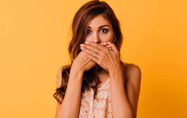 10 gjëra që duhet t i mbani sekret për një jetë më të qetë  më të sigurt dhe më të suksesshme