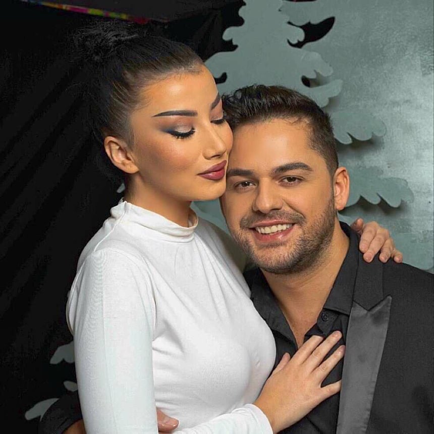 Selvija kujton Shpatin  Ndiej një dhimbje zemre