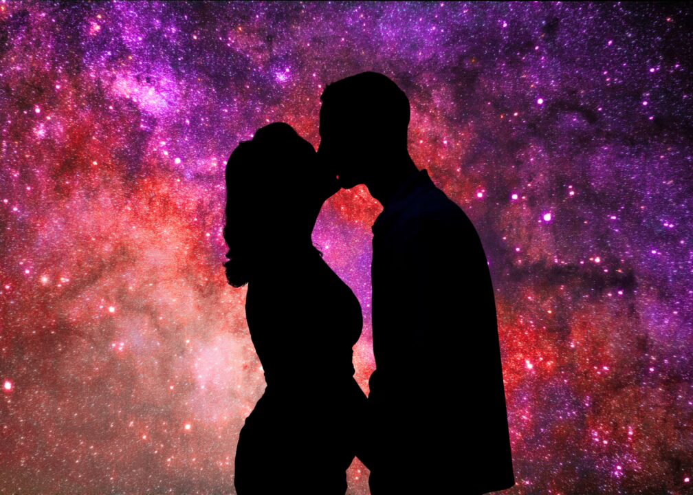 Një Shën Valentin i paharrueshëm  por vetëm për këto shenja të zodiakut 