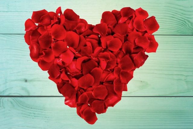 Nga rekord puthjesh te festa ekstreme  Shën Valentini më  i çmendur  i vitit 2026