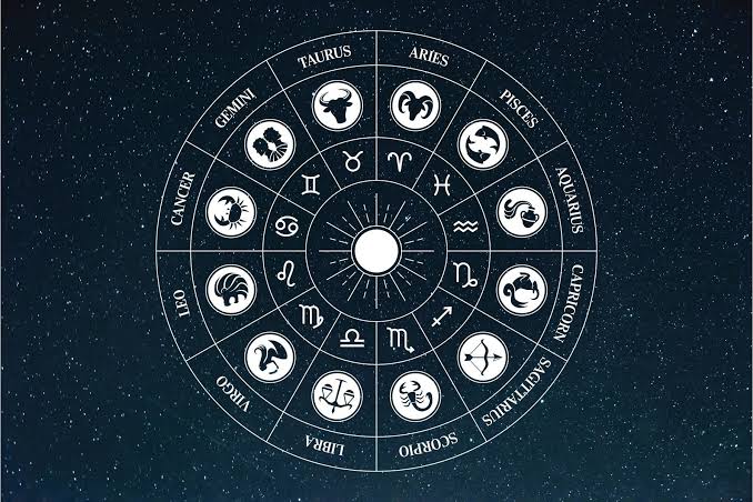 Shenjat e ZODIAKUT që do të përjetojnë DASHURI të reja por jo vetëm 