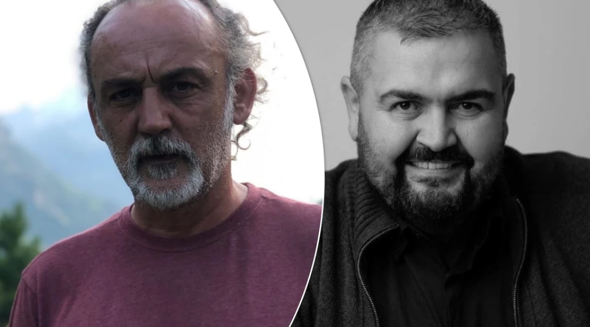 Shkumbin Istrefi reagon për mospropozimin e Fatmir Spahiut për Ministër të Kulturës