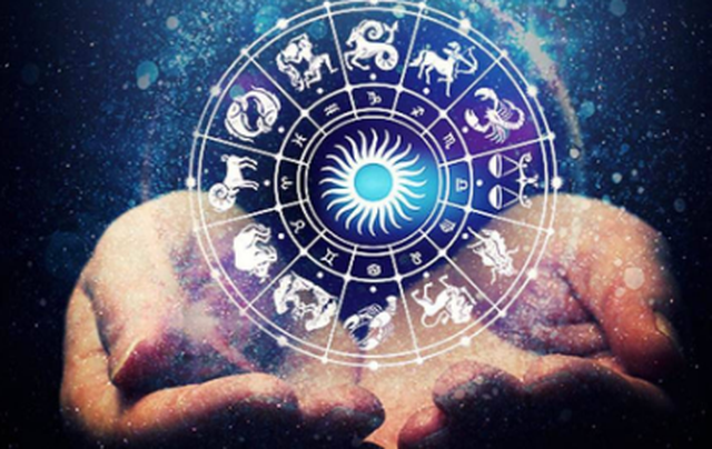 Merr fund kriza pas largimit të Saturnit  ja cila shenjë do jetë fatlume për muajin shkurt