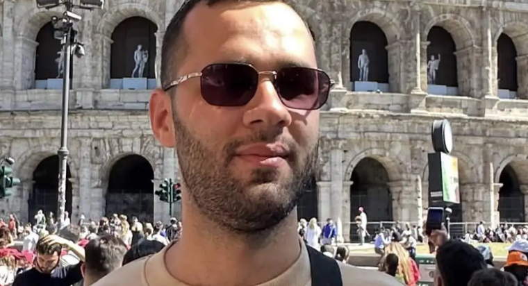 Reagim i fortë nga familjarët e Stenaldos pas deklaratës së Rogertit në Big Brother VIP