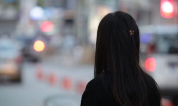 Familja raporton zhdukjen e dy vajzave në Novobërdë  policia nis hetimet