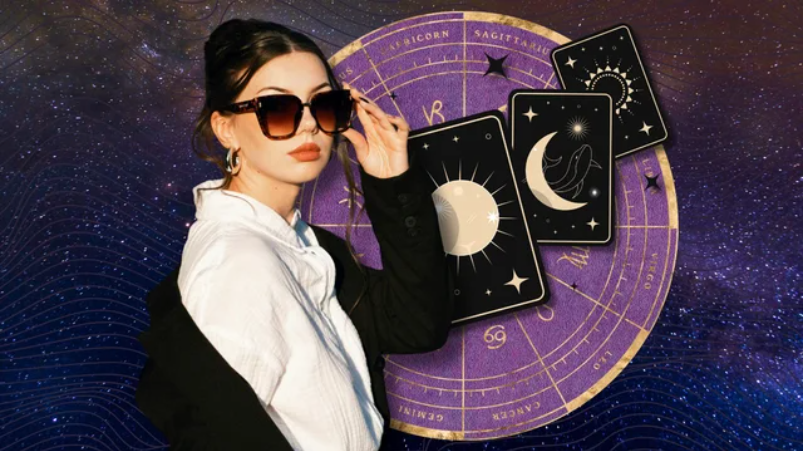 Sot mund të zhgënjeheni nga partneri ja  por pse 