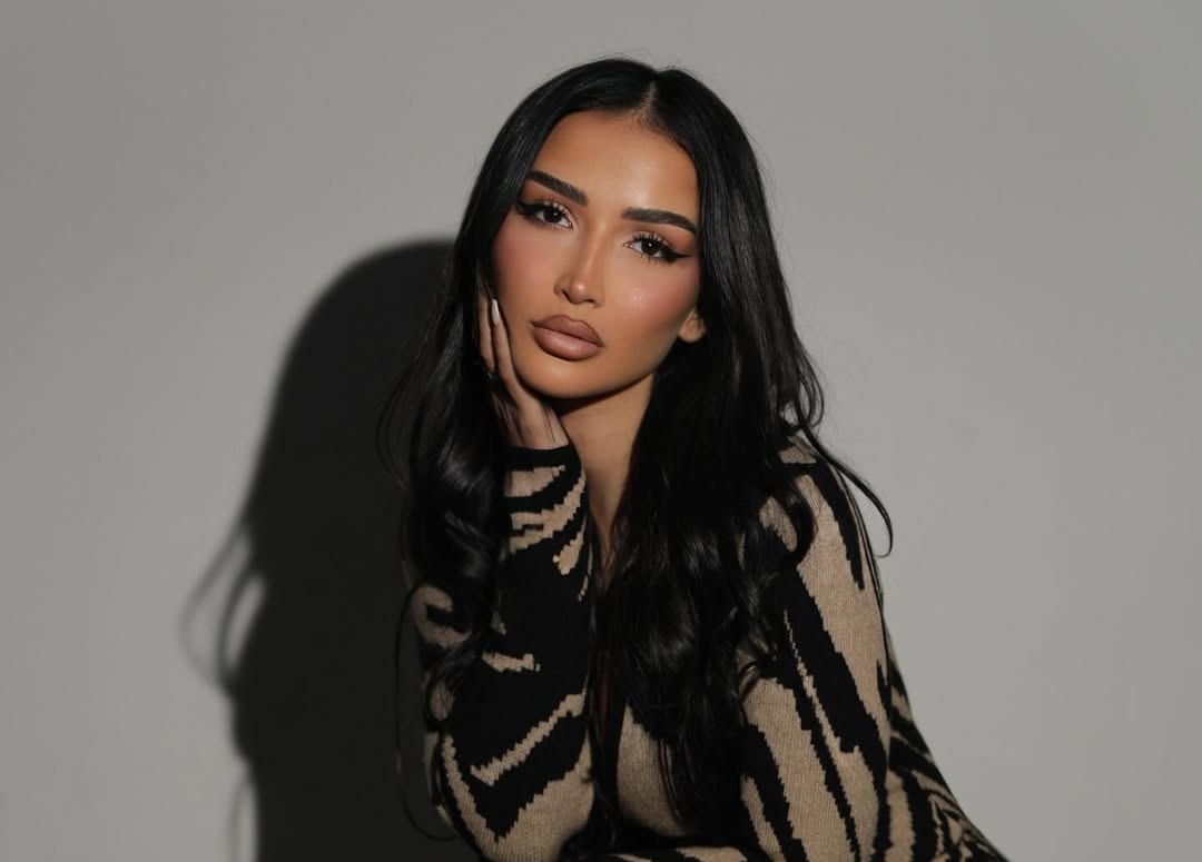 Xheneta Fetahu pëson aksident me veturë  dalin pamje nga vendi i ngjarjes