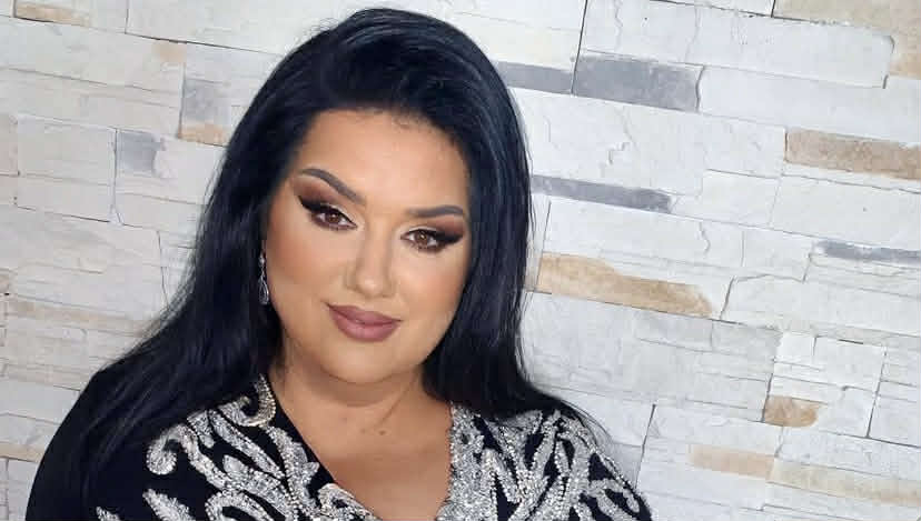 Merita Spahiu humbë nënën  ky është mesazhi i Albatritit