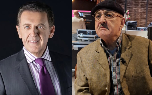 Pse do t i hidhërohet Shkëlzen Jetishi   Xeni me Qumilin 