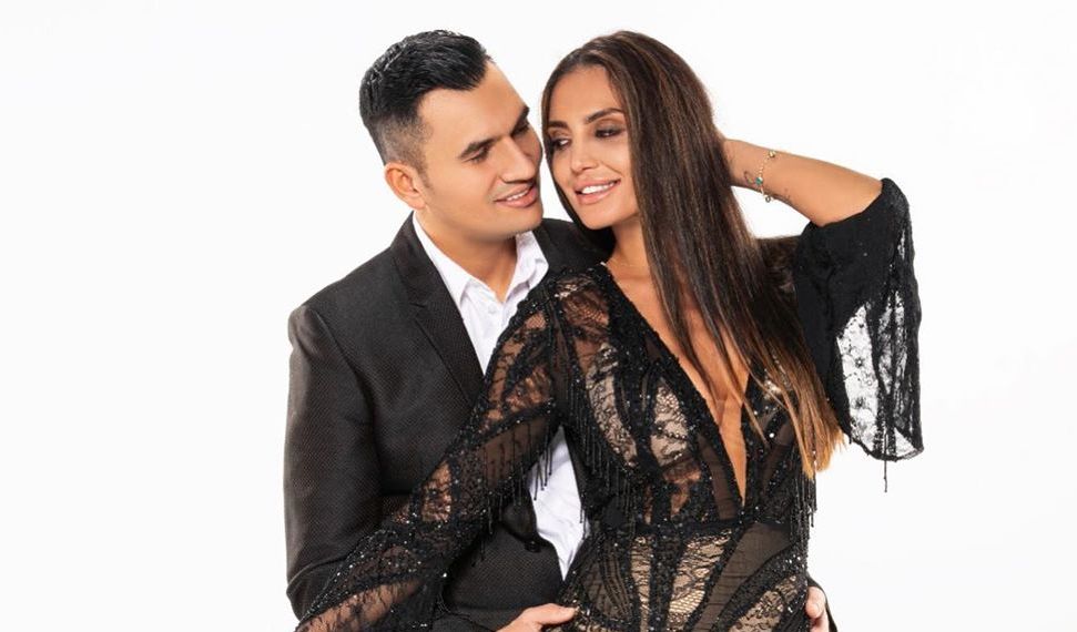 Burri i Genta Ismajlit thotë se e dogji malli për të