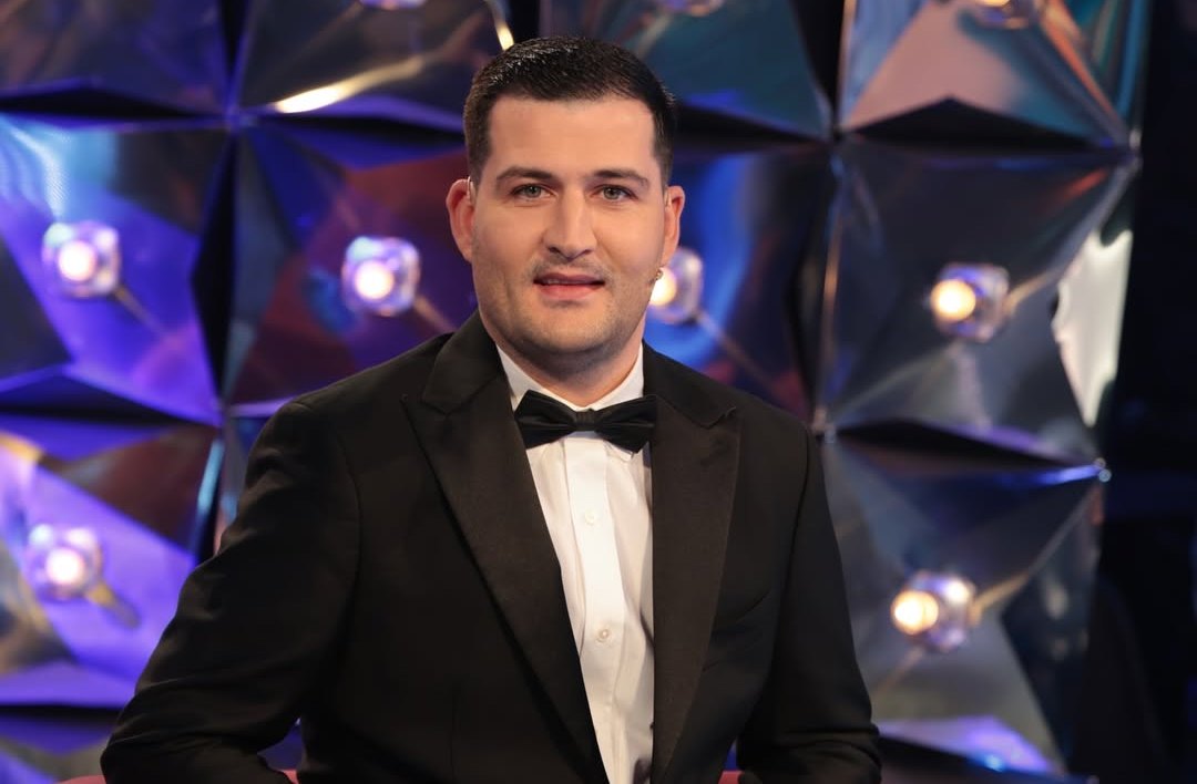 Çka e lidh Arbër Hajdarin me UÇK në 