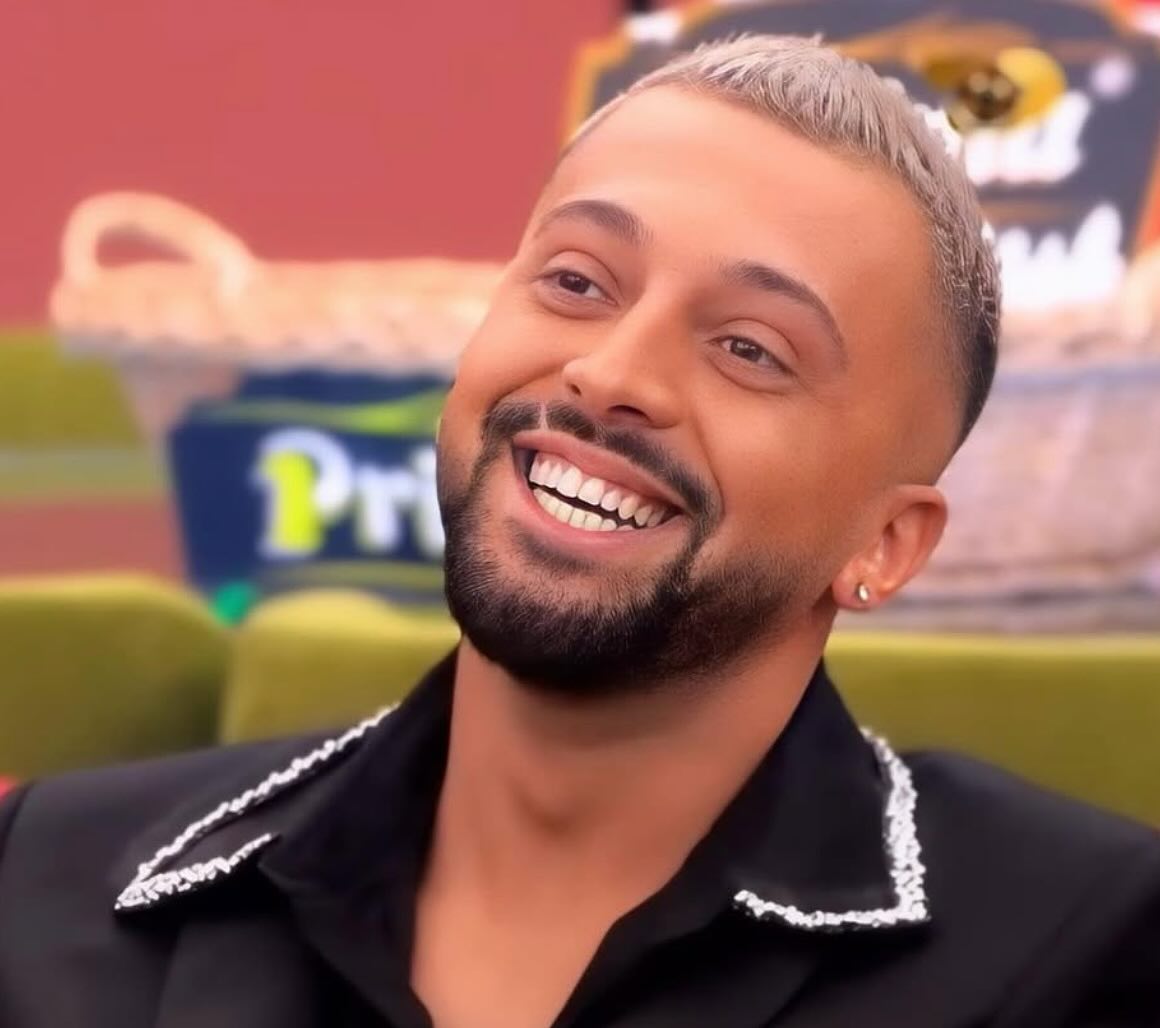 Gjesti nuk po gjen paqe  familja e shqetësuar