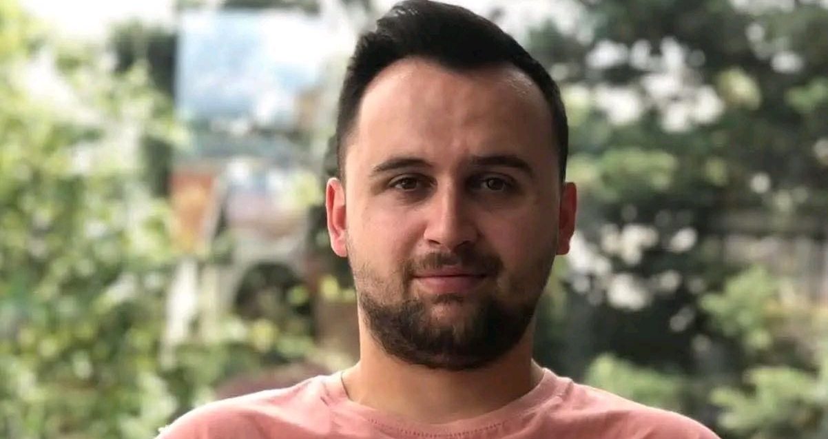 tragjedi-ne-gjermani-nderron-jete-fatijon-latifi-29-vjecari-nga-presheva