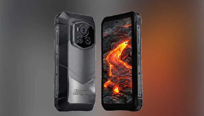 zbulohet-cmimi-i-telefonit-qe-mban-baterine-rreth-nje-muaj-ja-kur-do-te-dal-ne-treg