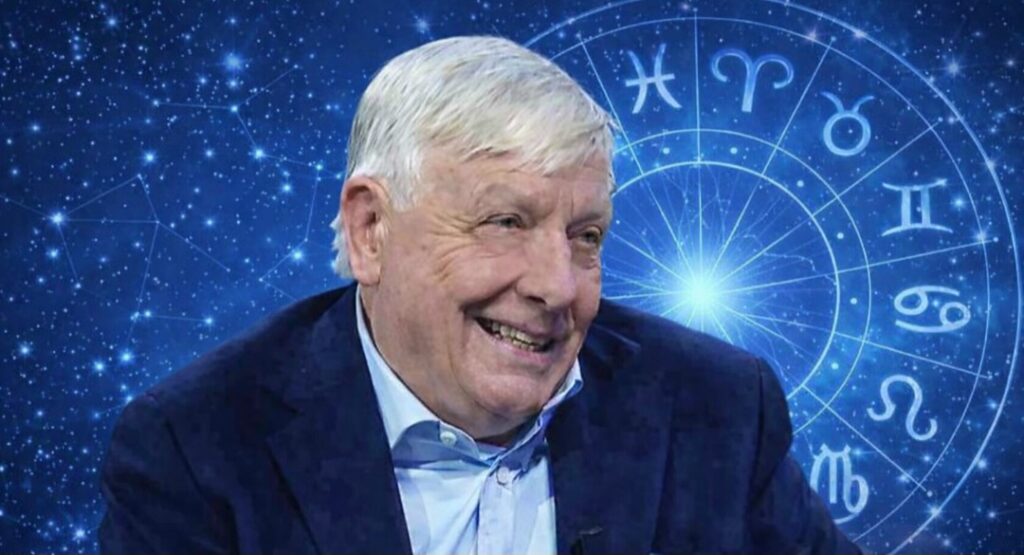 Horoskopi ditor i Brankos  e diel 29 mars 2026