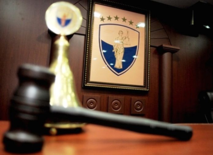 Pse u dhanë 34 ditë shtesë për zgjedhjen e Presidentit  Sqaron Kushtetuesja