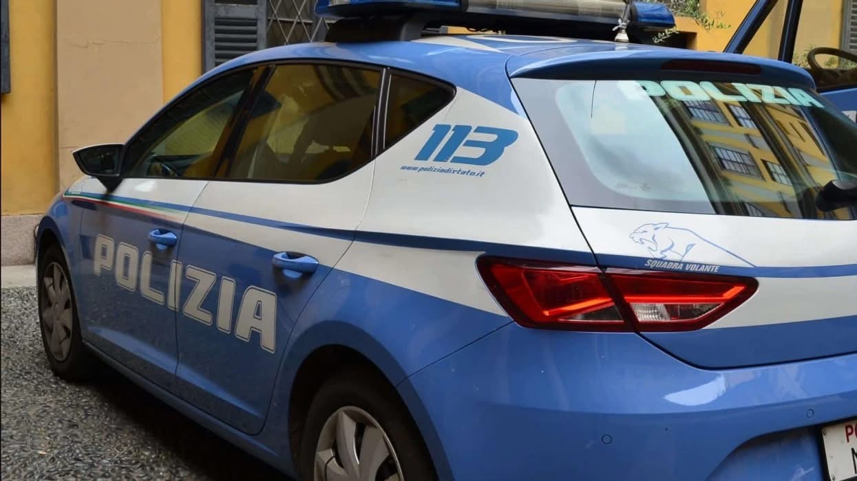 Këta janë dy të rinjtë nga Mitrovica që humbën jetën në aksident në Itali