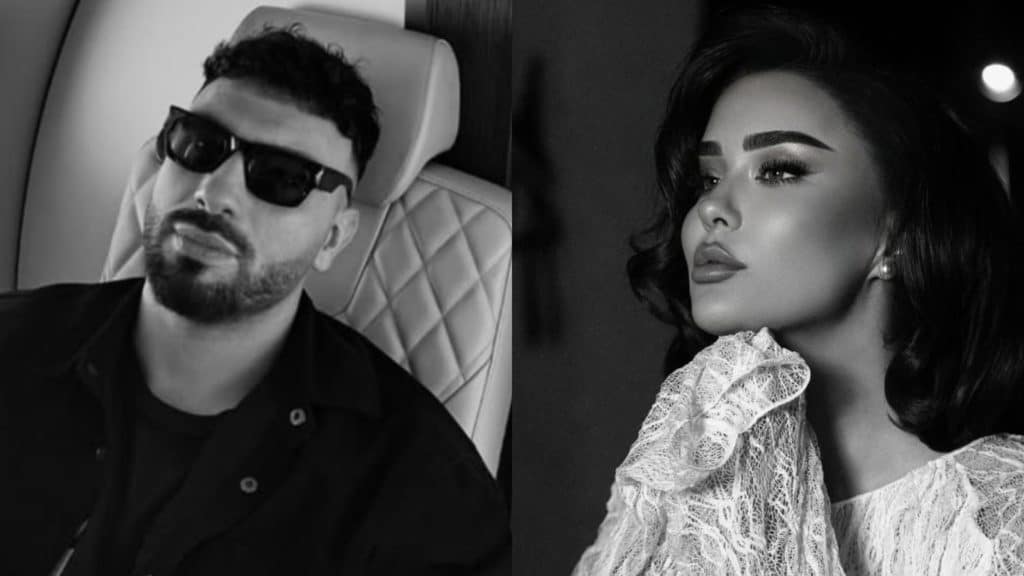 Xhensila dhe Ledri kapen mat duke u puthur  Vjen reagimi i Bes Kallakut