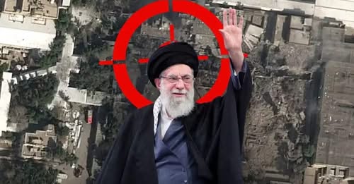 Kush është në krye të Iranit tani dhe çfarë ndodh më pas 