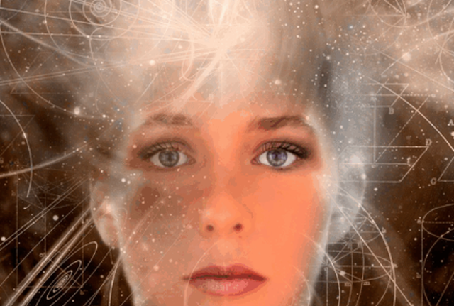 UNIVERSI PO JU DËRGON SINJALE  Ja tre shenjat e zodiakut të cilave po u përcillet një mesazh i qartë