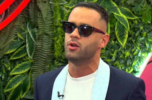 Rogerti dhe Miri i bërtasin në fytyrë Stenaldos  ja çfarë thonë opinionistet