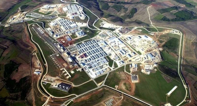 Nga Lindja e Mesme deri në Kosovë  Si u bë Bondsteel temë pas ngjarjeve në Iran 