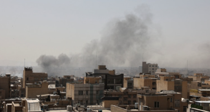 13 shqiptarë kanë kërkuar ndihmë për t u larguar nga Izraeli