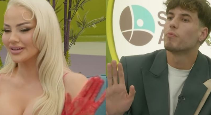 dyfytyresh-klodi-dhe-benita-perplasen-ne-post-big-brother