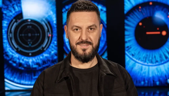 Miri hedh akuza ndaj produksionit  reagon  Vëllai i Madh 