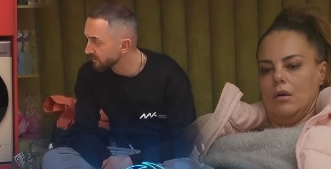 Hygerta e zhgënjyer nga Arditi  Duhet ta meritojë të quhet shok