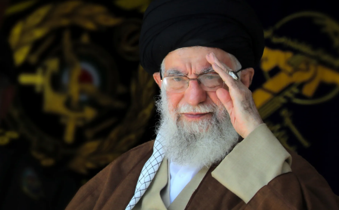 Zbulohet se ku do të varroset Khamenei