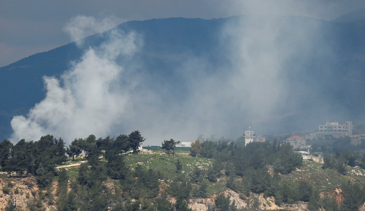 Irani kërcënon Izraelin me ambasada në mbarë botën
