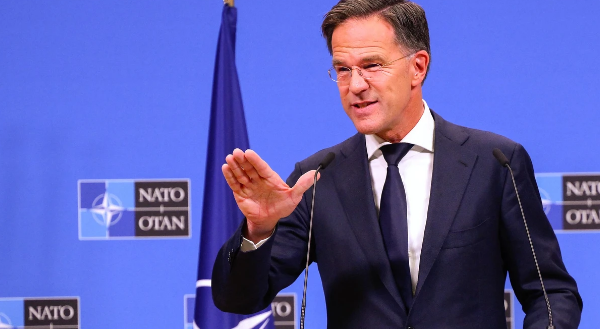 Incidenti me raketa iraniane në Turqi  shefi i NATO s tregon nëse do të aktivizohet Neni 5