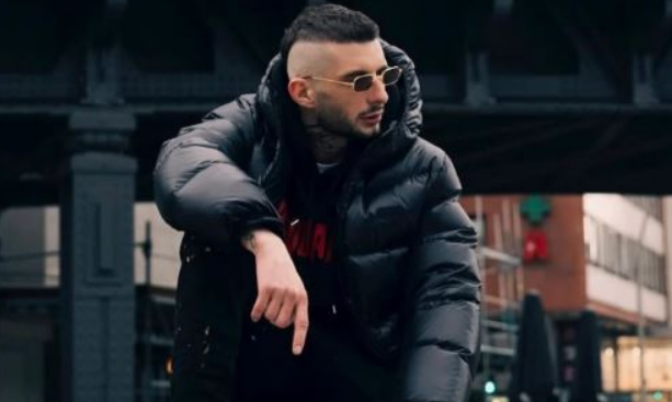 Caktohet masa e paraburgimit për Mossin dhe dy të tjerë