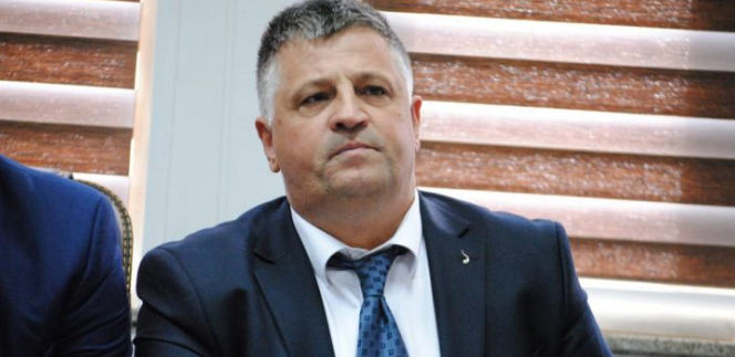 Haradinaj për Kurtin  Me tym ka hi  me tym duhet me qit