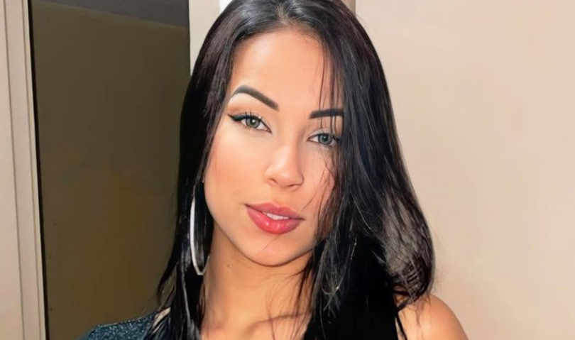 Humbi kontrollin e motorrit  humb jetën influencerja 25 vjeçare