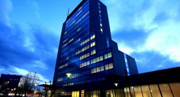 BE ja i sheh me  keqardhje  zhvillimet e fundit politike në Kosovë