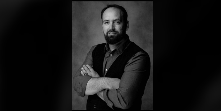 Florim Useini  Uji i turbullt që na shitet per burim